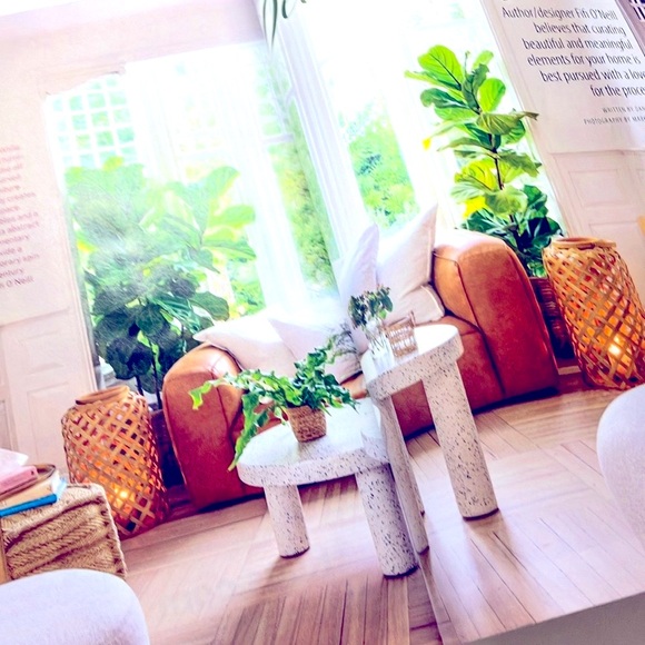 Cottages and Bungalows Magazine - Picture 6 of 9